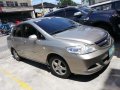 Honda City idsi 2006 for sale-1
