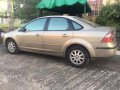 Ford Focus 2007 for sale-0