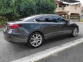 Mazda 6 2014 Automatic Used for sale. -9