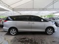 2007 Toyota Previa 2.4L Full Option AT P638,000 only-9