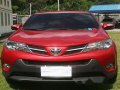 Toyota Rav4 2013 P850,000 for sale-1