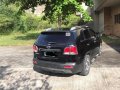 2010 Kia Sorento for sale-8