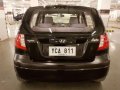 Hyundai Getz Hatchback MT 2006 for sale-2