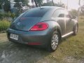 2014 Volkswagen Beetle for sale-6