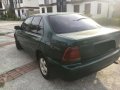 Honda City 1998 for sale-5