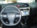 For sale!!! 2013 Toyota Vios 1.3G-5