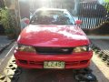FOR SALE!! Toyota Corolla AE101-1