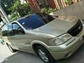 Chevrolet Venture 2006 for sale-2