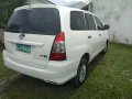 2014 Toyota Innova Automatic Diesel well maintained-3