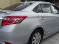 2015mdl Toyota Vios for sale-2