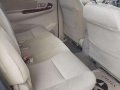 2006 TOYOTA INNOVA G - proven and tested for long drive-3