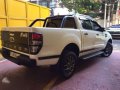 2017 Ford Ranger for sale-2