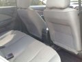 2007 Nissan Sentra for sale-0