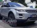 2014 Range Rover Evoque for sale-3