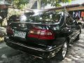 Nissan Sentra 2001 for sale-3