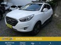 2015 Hyundai Tucson for sale-0