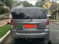 2005 Toyota Innova At FOR SALE-7