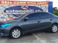 2016 Toyota Vios for sale-1
