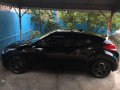 Hyundai Veloster 2012 for sale -5