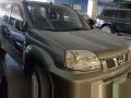 2011 Nissan X-Trail for sale in Pasig-7