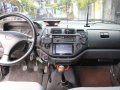 2002 Toyota Revo GLX Diesel LOADED-7