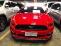 2017 Ford Mustang Coupe for sale-5