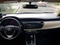 2015 Toyota Corolla Altis 1.6 G Automatic-6