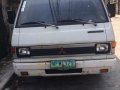 Like New Mitsubishi L300 for sale-3