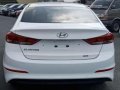 2017 Hyundai Elantra for sale-5