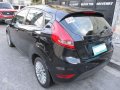 2012 FORD FIESTA FOR SALE-2