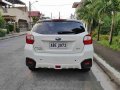 Subaru XV 2016 AT for sale-5