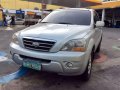 Kia Sorento 2007 For Sale -4