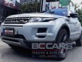 2014 Range Rover Evoque for sale-9