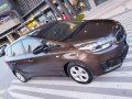 Kia Carens 2014 for sale-4