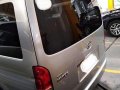 2014 Toyota Hiace FOR SALE-5