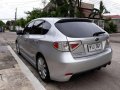 2011 Subaru Impreza FOR SALE-8