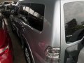 2012 Mitsubishi Pajero 32D for sale-1