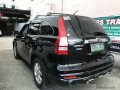 2011 Honda CR-V for sale-3