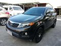 2010 Kia Sorento for sale-5