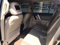 2014 Toyota Land Cruiser Prado TXL 30 Diesel AT Batmancars-5