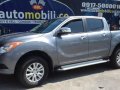 2014 Mazda BT50 for sale-0