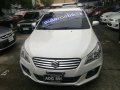 Suzuki Ciaz 2016 P628,000 for sale-0