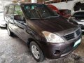 2009 MITSUBISHI FUZION FOR SALE-0