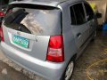 2005 Kia Picanto for sale-1