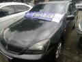 Almost brand new Mitsubishi Lancer Gasoline 2012-1