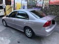 2003 Honda Civic for sale-3