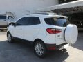 2015 Ford Ecosport for sale-4