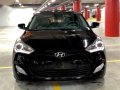 Hyundai Veloster 2012 for sale -4