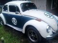 Volkswagen Beetle 1975 for sale-1