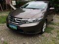 Honda City 2013 13S for sale-1